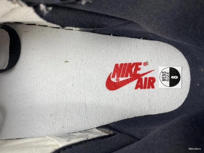 Reps TBkick 1 Retro Jordan 555088-161 Heritage High OG 0713